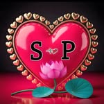 ahiranj.p profile picture