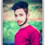 ahiran_king_suchit_143p profile picture
