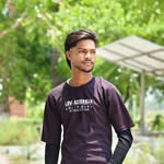 ahiran__krishna__998 profile picture