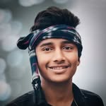ahiran_saurabh_420 profile picture