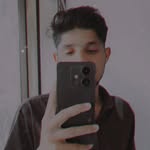 ahiravneeshyadav profile picture
