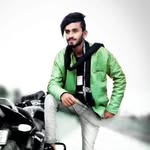ahir_chhotu_badshah_7171_ profile picture