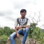 ahire.adytya7 profile picture