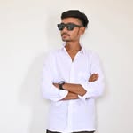 ahir_govind_77 profile picture