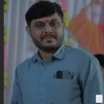ahir_haresh_ profile picture
