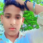 ahir_ka_chhra_2580 profile picture