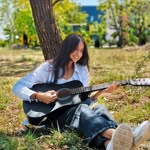 ahir__khushi__ profile picture