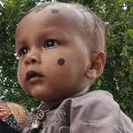ahir____king___yadav profile picture