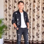 ahir_laltu_123 profile picture