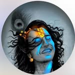 ahirmahesh232 profile picture