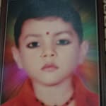ahirmegjiahirmegji profile picture