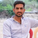 ahir_nilesh_kambaliya profile picture