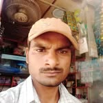 ahir_raghuwar_raj profile picture