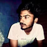 ahir_rajnish_1236 profile picture