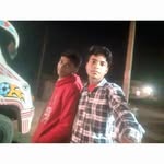 ahir_raju_k_666 profile picture
