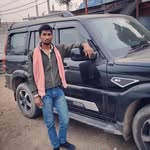 ahir_rigment_0001 profile picture