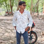 ahir__ripu__ydv profile picture