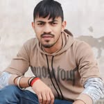 ahir_satish_979469 profile picture