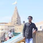 ahir_shailesh_0671 profile picture