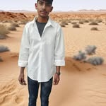ahir_shalu_ktp_0000 profile picture
