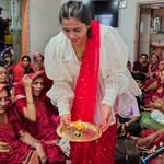 ahirtrupti profile picture