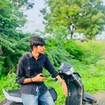 ahir_vanraj_320 profile picture