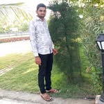 ahir_vipul_76 profile picture