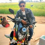 ahirwardevraj457 profile picture