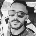 ahisek26 profile picture