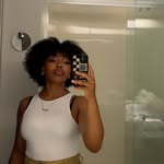 ahjaaaahhhhhh profile picture