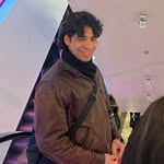 ahkndl profile picture