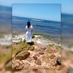 ahlaa_am_sh profile picture