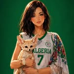 ahlam.mzyan.52 profile picture