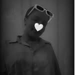 ahl_am12300 profile picture
