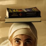 ahlamdrawsalot profile picture