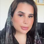 ahlamjuma_ profile picture