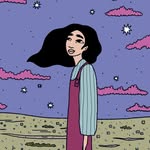 ahlan.my.darlings profile picture