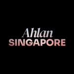 ahlansingaporemovie profile picture