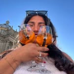 ahliabayliss profile picture