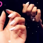 ahllam_aam profile picture