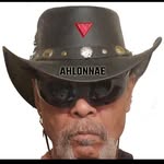 ahlonnae profile picture
