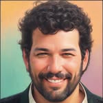 ahlucass profile picture