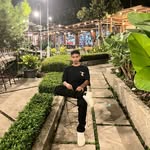 ahlulfurkan28 profile picture