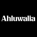 ahluwalia profile picture