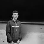 ahm.a.14 profile picture