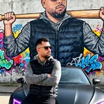 ahm.edchikhi profile picture