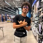 ahm2d_farhat_777 profile picture