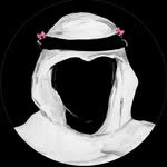 ahm3d.x7 profile picture
