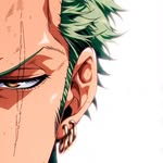 ahmaadfaauziii_ profile picture