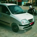 ahmad._.mtk profile picture